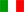Italian